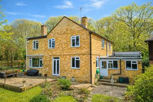 Photo 23- click for photo gallery